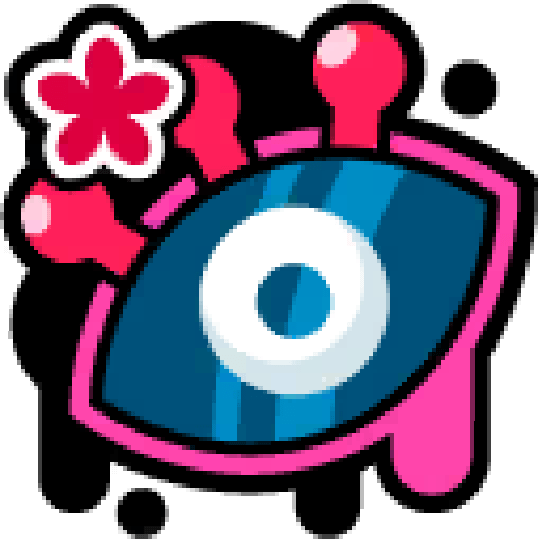 Feudaljapan Eye Spray