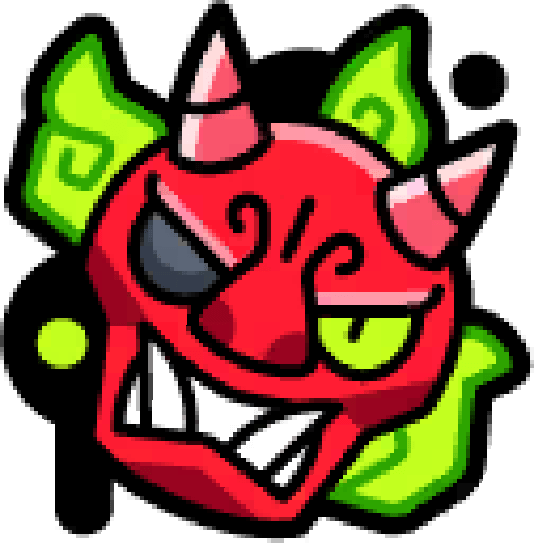 Kenji Feudaljapan Spray