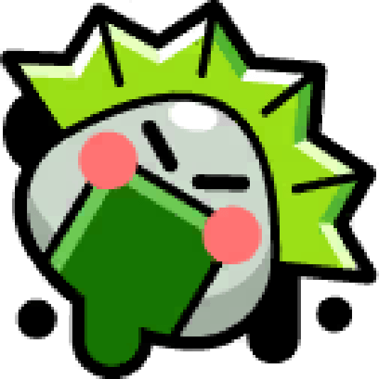 Kaze Assassin Spray