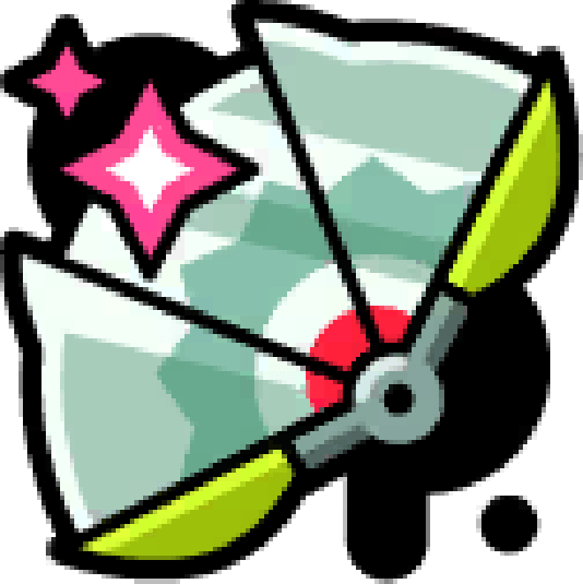 Kaze Geisha Spray