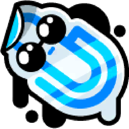 Jae Spray