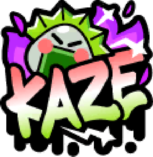 Overcharge Kaze Spray