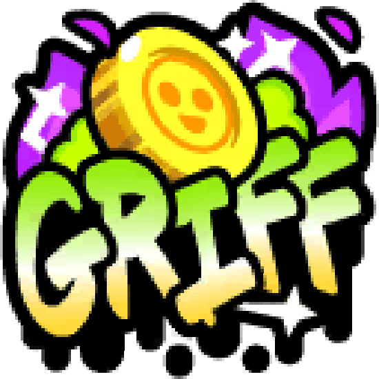 Overcharge Griff Spray