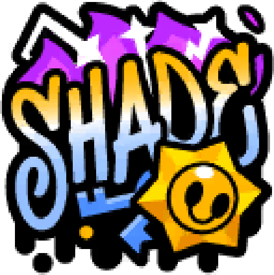Overcharge Shade Spray