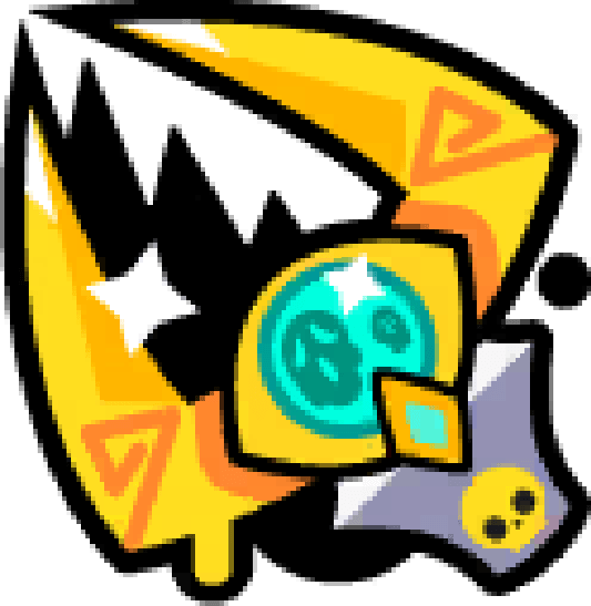 Bp Greekmortis Spray