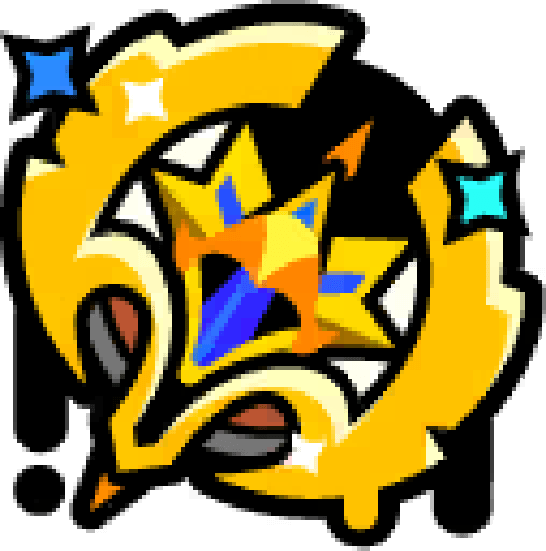 Bp Fantasybo Spray