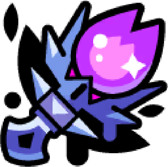 Fantasy Torch Spray
