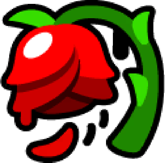 Rosesad Spray