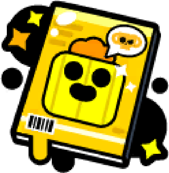 Comic Gold Spray
