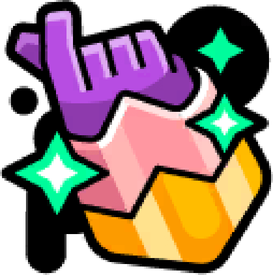 Jacky Fantasy Spray