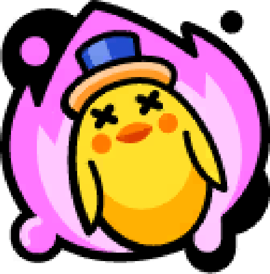 Propass Dynamike Spray