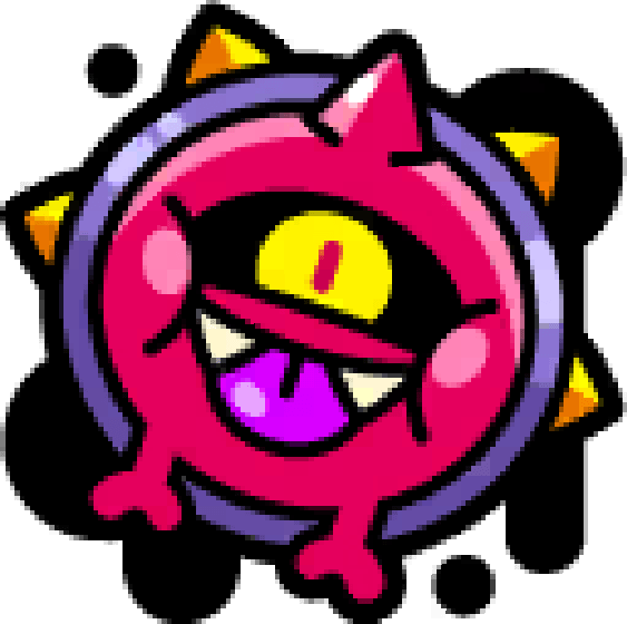 Angeldemon Pet Spray