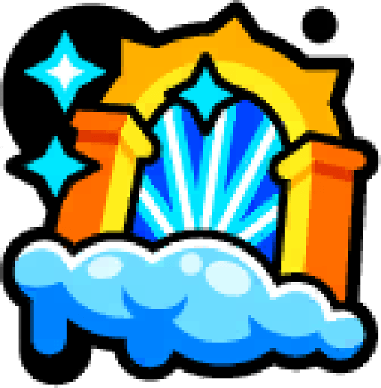 Angel Door Spray