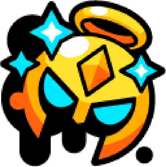 Angel Helmet Spray