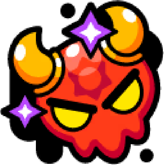 Demon Helmet Spray