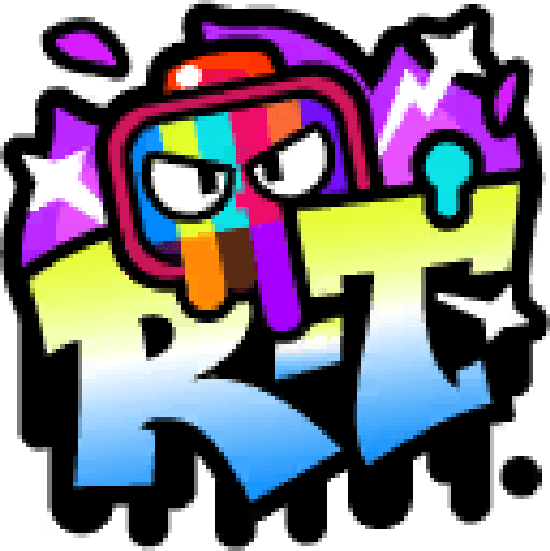 Overcharge Rt Spray