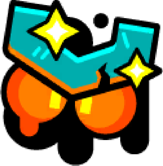 Rt Brawloween Spray