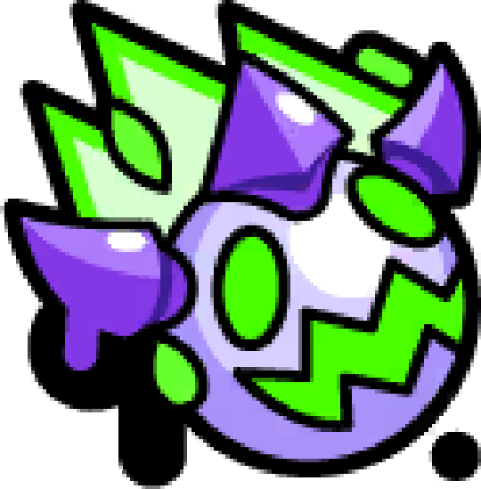 Tick Brawloween Spray