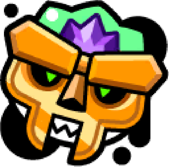 Poco Hc Street Spray