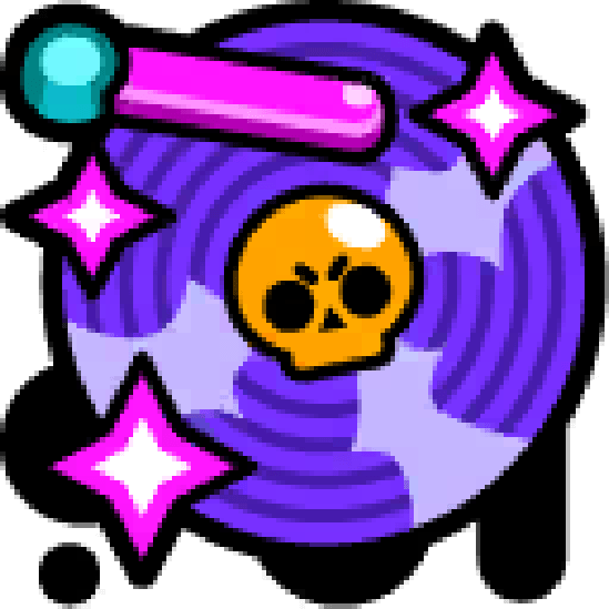 Poco Street Spray