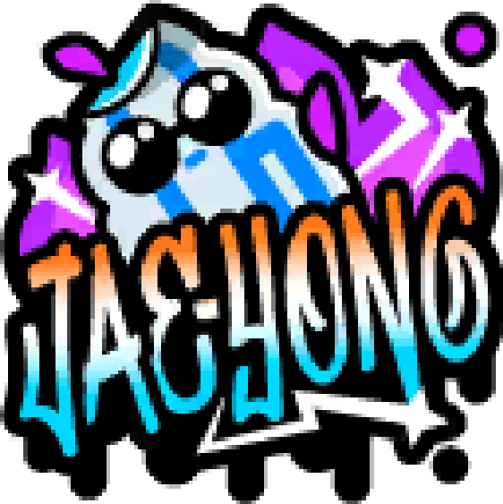 Overcharge Jae Spray
