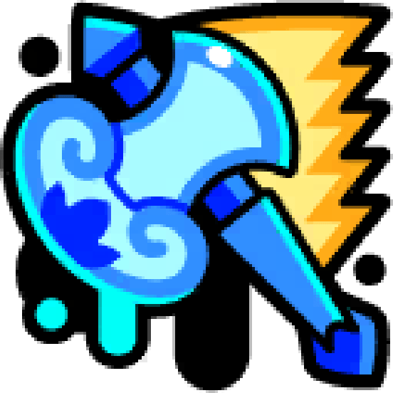 Surge Lunar Spray