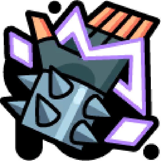 Ziggy 1 Spray