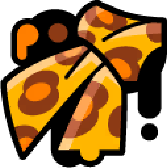 Ziggy 2 Spray