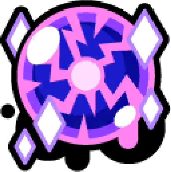 Ziggy 3 Spray