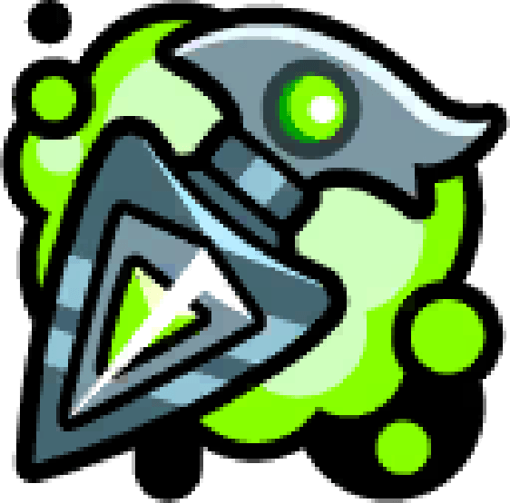 Bp Brawloween25 Spray