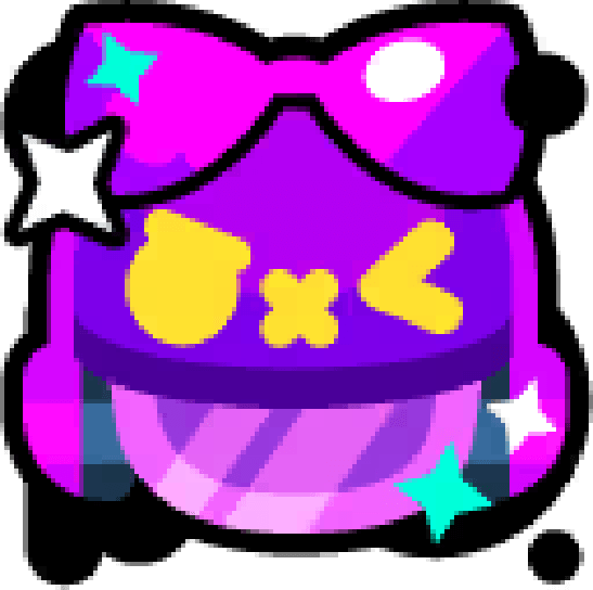 Mina Placeholder Spray