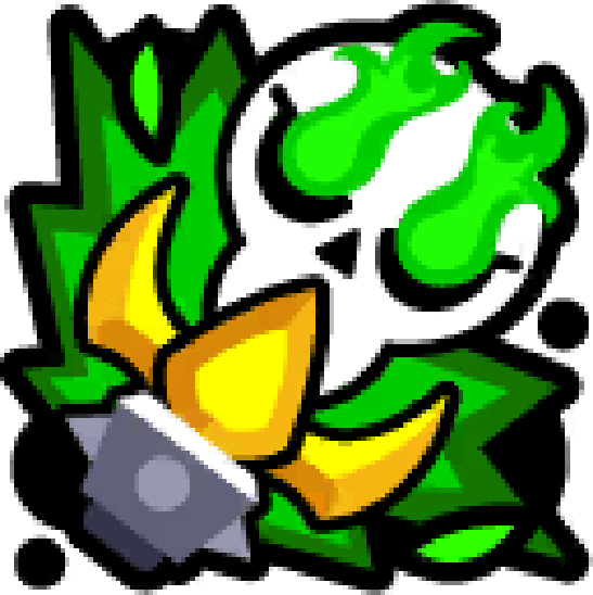 Ziggy Placeholder Spray