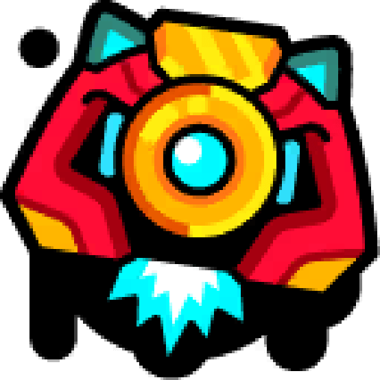 Jessie Mecha Spray
