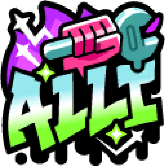 Overcharge Alli Spray