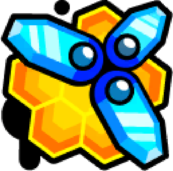 Piper Mecha Spray