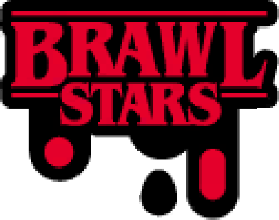 St Brawl Spray