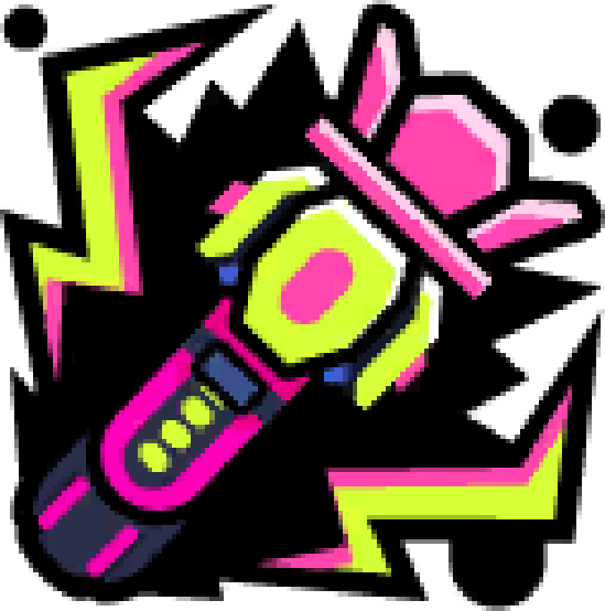 Bp Mecha Spray