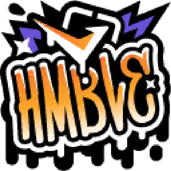 Team Hmble Spray