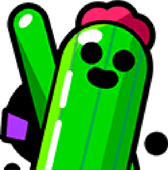 Inflatable Spike1 Spray
