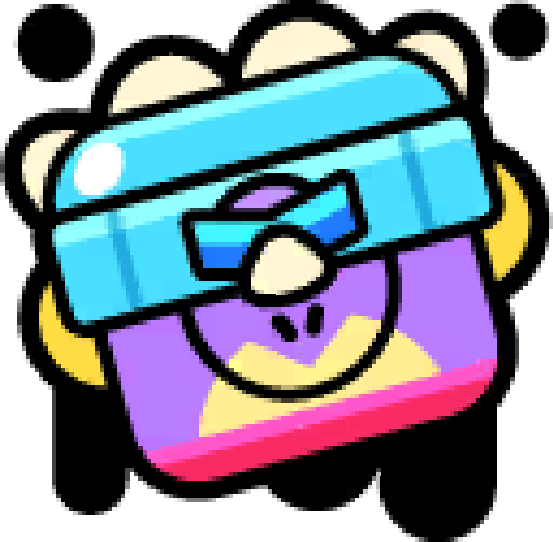 Box Pierce Spray