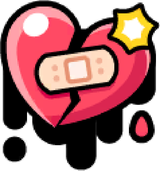 Brawlentine Cure Spray