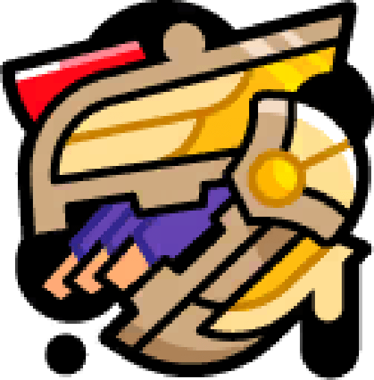 Sam Steampunk Spray