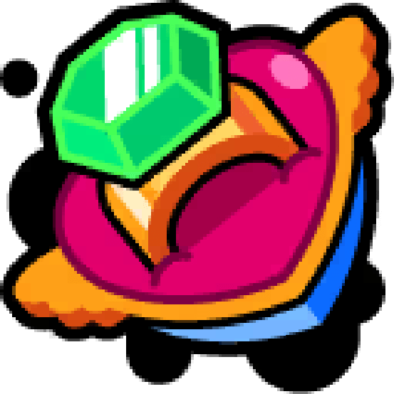 Shade Brawlentine Spray