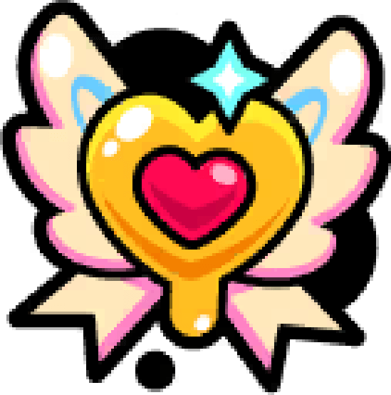 Squeak Brawlentine Spray