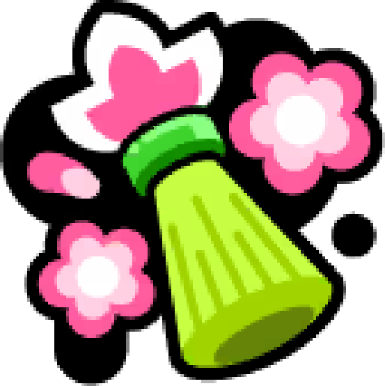 Willow Lny25 Spray