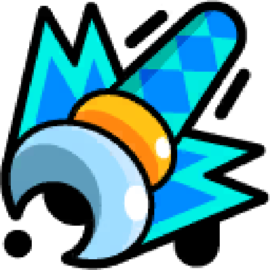Sirius1 Spray