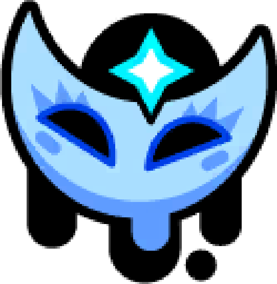 Sirius3 Spray