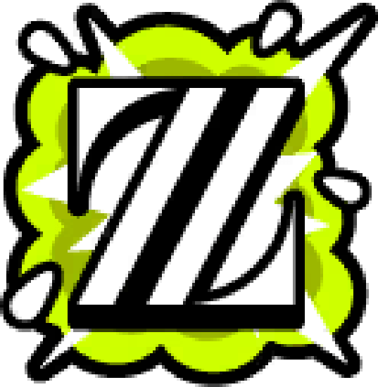 Team Zeta 26 Spray