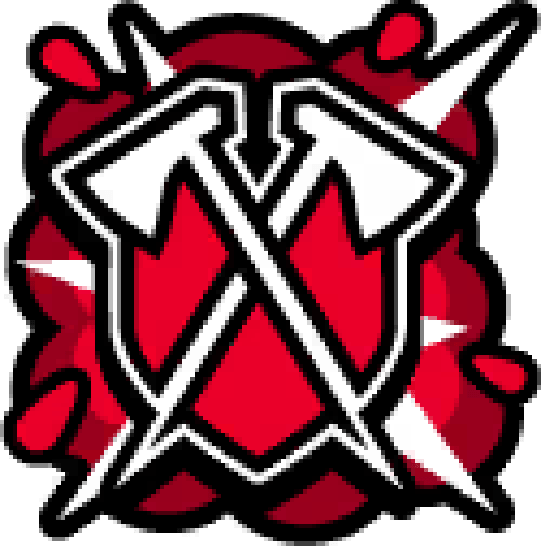 Team Tribe 26 Spray