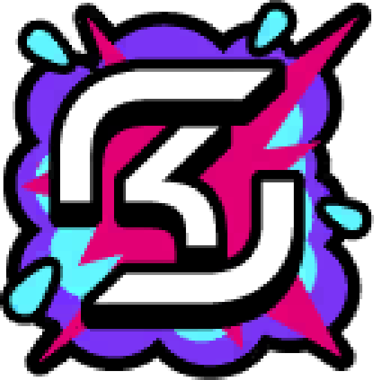 Team Sk 26 Spray